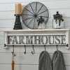 Park Designs Farmhouse Shelf - 2 of 3