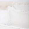 EY Essentials Anika Quilt - 2 of 4