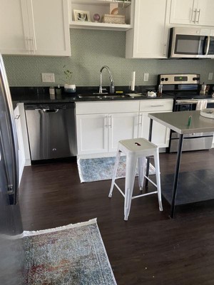 Guest review image 1 of 1, zoom in