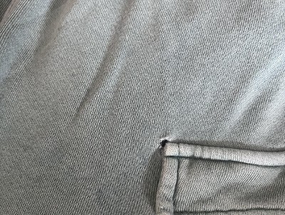 Guest review image 2 of 2, zoom in