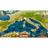 Artdink Neo Atlas 1469  Nintendo Switch - 3 of 4