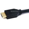 Monoprice Video Splitter - HDMI Male to 2x DVI-D Female - 2 of 3