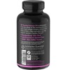 Sports Research Evening Primrose, Omegas and Fish Oil, Softgel - 3 of 4