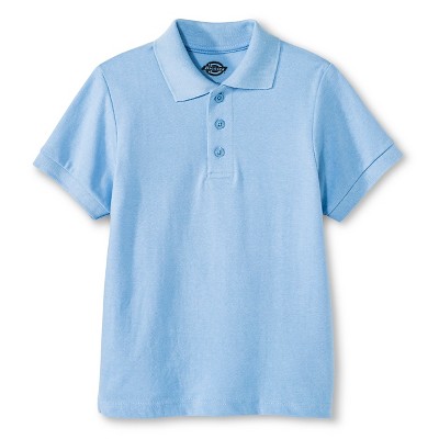 polo light blue