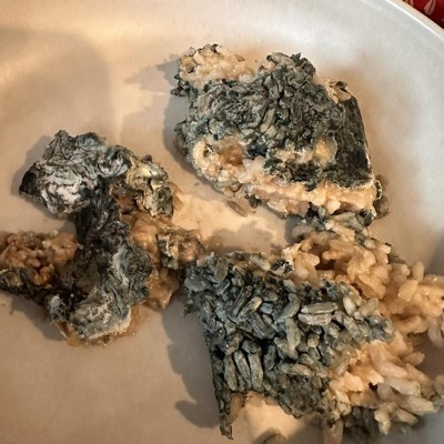 90 Second Whole Grain Brown Rice Microwavable Pouch - 8.8oz - Good ...