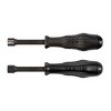 Tekton  Nut Driver 1/2" 26868 - 4 of 4