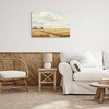 Stupell Industries Path Through Vast Grassland Canvas Wall Art - 2 of 4