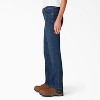 Dickies Women's Perfect Shape Jeans - 3 of 3