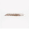 Unique Bargains Simulation Eyebrow Tattoo 1 Pc - 3 of 4