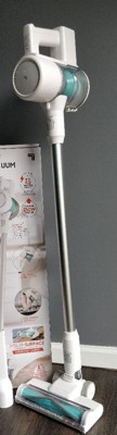 Guest review image 1 of 1, zoom in