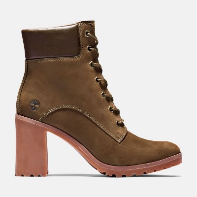 Timberland femme outlet occasion