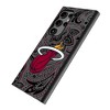 Keyscaper NBA Eastern Conference Teams Paisley MagSafe Compatible Cell Phone Case for Samsung Galaxy - 2 of 4