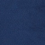 gray white pink blue