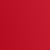 new red