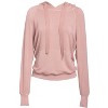 Women's Sabina Hoodie - LVHR - 2 of 2