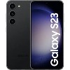 Refurbished Samsung Galaxy S23 5G S911U (Fully Unlocked) 128GB Phantom Black (Grade C)w/ Pre-Installed Tempered Glass - 2 of 4