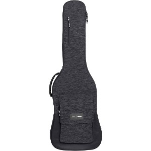 Gator Someone Somewhere Lux Series Electric Guitar Gig Bag - 1 of 4