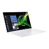Acer Swift 7 - 14" Touchscreen Laptop i7-8500Y 1.5GHz 16GB RAM 512GB SSD W10H - Manufacturer Refurbished - 2 of 4