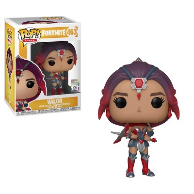 target funko pop fortnite