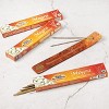Mogra Incense (Premium Masala Incense Made of Natural Herbs) - Rani Brand Authentic Indian Products - 2 of 4