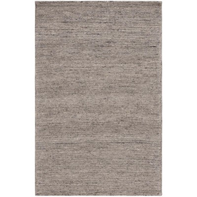 Himalaya HIM413 Handmade Rug - Safavieh
