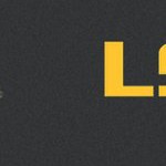 louisiana state university tigers