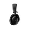 HyperX Cloud III Wireless - Gaming Headset - 2 of 4