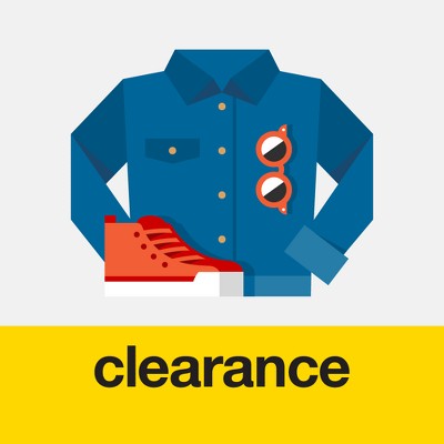 A New Day : Clothing & Accessories Clearance : Target