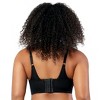 PARFAIT Women's Mia Dot Wire-Free Bralette - 4 of 4