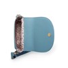 Kedzie Luna Crossbody Bag - 4 of 4