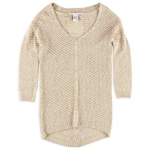 American Rag Womens Knit Pullover Sweater - 1 of 1