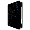 NFL Carolina Panthers Players Game Tactic Tablet Case for Apple iPad - 2 of 4