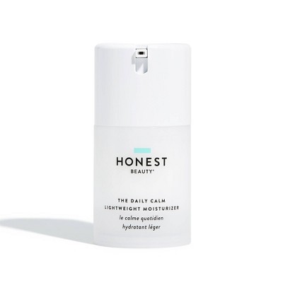 honest beauty target australia