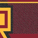 minnesota golden gophers