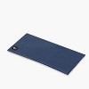Turtle Fur Adult Comfort Shell Totally Tubular Neck Gaiter - 2 of 4