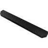 Samsung HW-Q990D 11.1.4 ch Soundbar 656W 11.1.4-Channel Dolby Atmos Soundbar System HW-Q990D/ZA Refurbished - 4 of 4