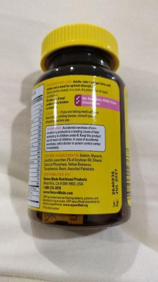 Guest review image 1 of 4, zoom in