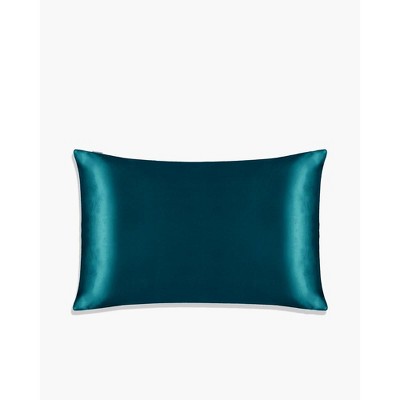 Mommesilk 22 Momme Silk Pillowcases Zippered