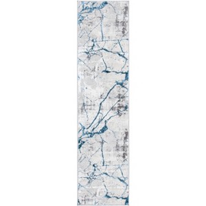 Amelia ALA293 Power Loomed Indoor Rugs - Safavieh - 1 of 4