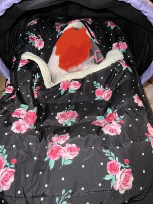 Guest review image 2 of 3, zoom in