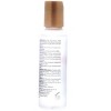 Avlon KeraCare Silken Seal Blow-Drying Complex, 2 oz - 2 of 4