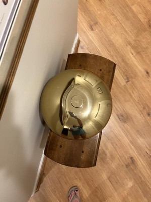 Guest review image 2 of 4, zoom in