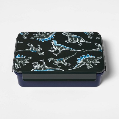 dinosaur lunch box target