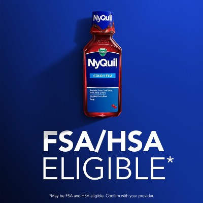 Immagine del prodotto 5