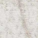 light gray, gray, light brown