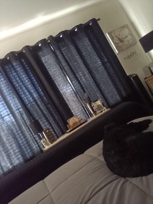 Guest review image 1 of 1, zoom in