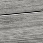 dark walnut dt h67014k