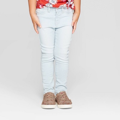 target girl jeans