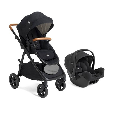 Wag s stroller shops target