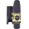 Otto Link Hard Rubber Tenor Saxophone Mouthpiece - 2 of 4